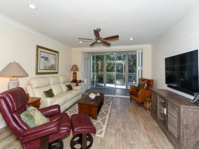 Siesta key Beautiful Unit Close to Beach and Bay